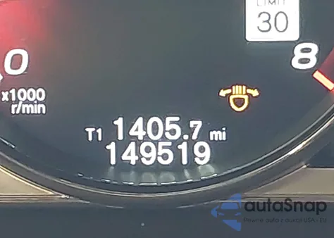 2016 Volvo Xc60 T6 Platinum z USA, uszkodzony, nr VIN YV4902RM6G2812102